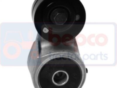 Intinzator curea 878016889