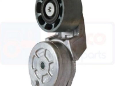 Intinzator curea 87801838