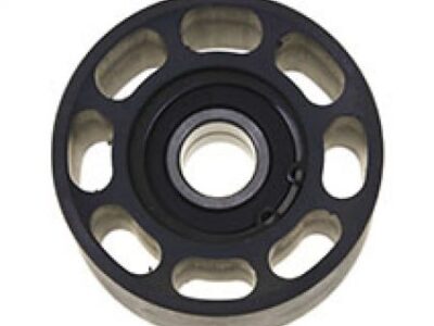 Intinzator curea 87840244