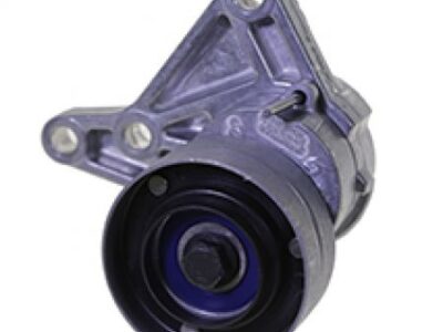 Intinzator curea AL156090