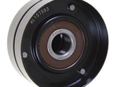 Intinzator curea AL157593