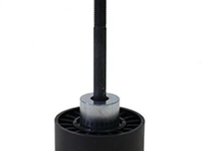 Intinzator curea F716201040060