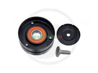 Intinzator curea F718202040020