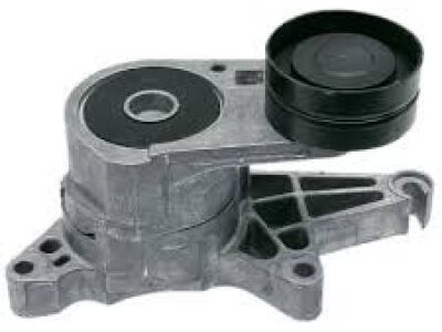 Intinzator curea F731200040030