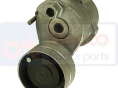 Intinzator curea F934201040070