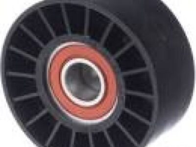 Intinzator curea G117880010020