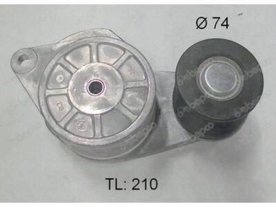 Intinzator curea RE249801