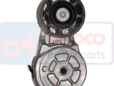 Intinzator curea RE68715