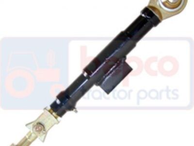 INTINZATOR TIRANT 3794419M91