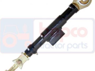 Intinzator tirant 7700043410