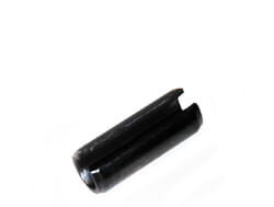JE9091 Bolt