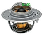 K208039 Termostat
