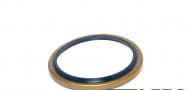 K262811 Simering punte fata carraro