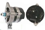 K306549 Alternator
