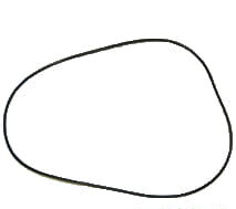 K965267 Oring