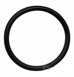 KH4171 Oring
