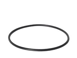 KH4781 Oring