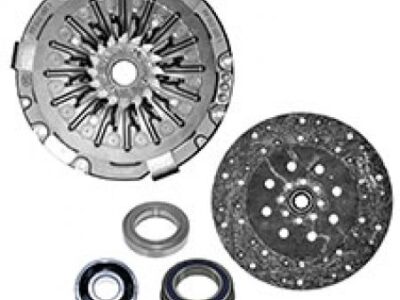 Kit ambreiaj 87689674