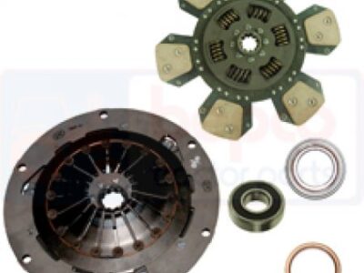 Kit ambreiaj B506200