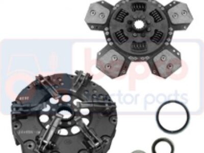 Kit ambreiaj B512294