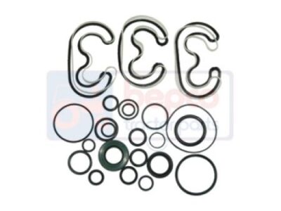 Kit Oring 1938526