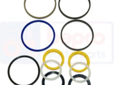 Kit reparatie cilindru 1-33-747-604