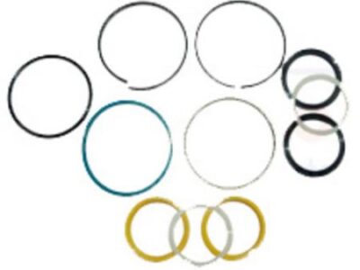 Kit reparatie cilindru 1341819C