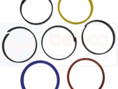 Kit reparatie cilindru 155700730721