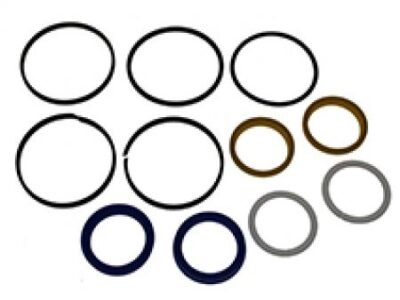 Kit reparatie cilindru 247529A1