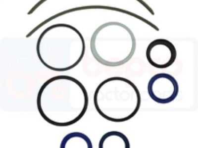 Kit reparatie cilindru 3230677R3