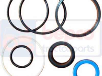 Kit reparatie cilindru 3484624M92