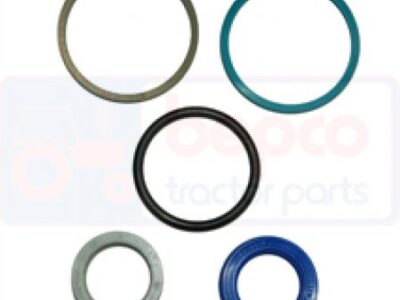 Kit reparatie cilindru 5190591