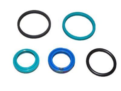 Kit reparatie cilindru 5190916