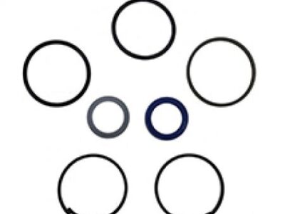 Kit reparatie cilindru 5192826