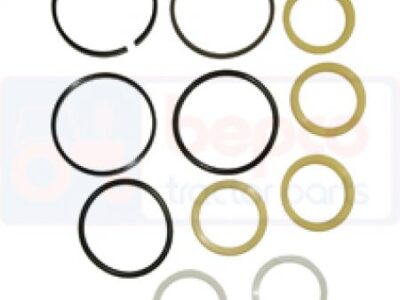 Kit reparatie cilindru 83957762