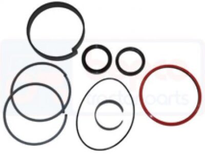 Kit reparatie cilindru 86546926