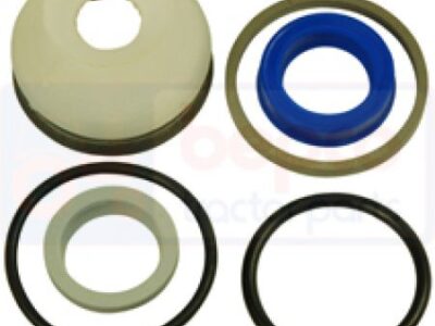 Kit reparatie cilindru 9960075