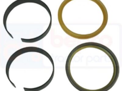 Kit reparatie cilindru AH136332