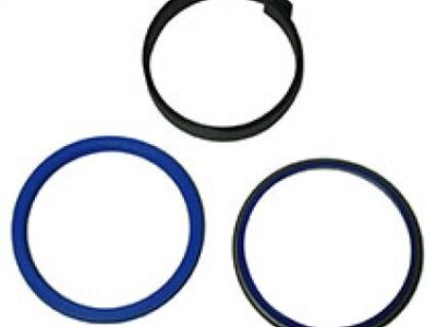 Kit reparatie cilindru AH140063