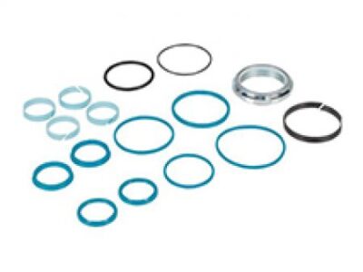 Kit reparatie cilindru AL119378