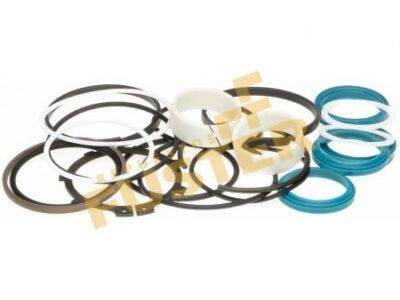 Kit reparatie cilindru AL166294