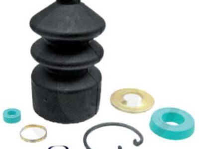 Kit reparatie cilindru ambreiaj 80327C91
