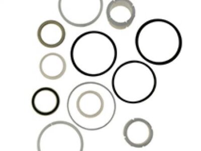 Kit reparatie cilindru EFPN3301A