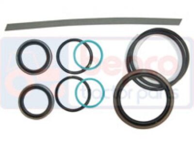 Kit reparatie cilindru G001990010010