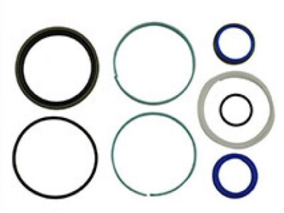 Kit reparatie cilindru G001990010610