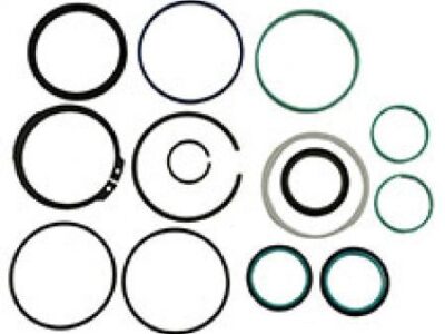 Kit reparatie cilindru G001990010710