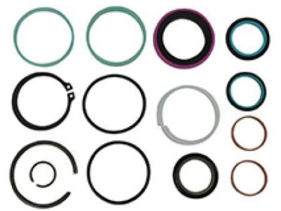 Kit reparatie cilindru G001990010740
