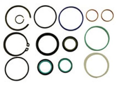 Kit reparatie cilindru G001990010890
