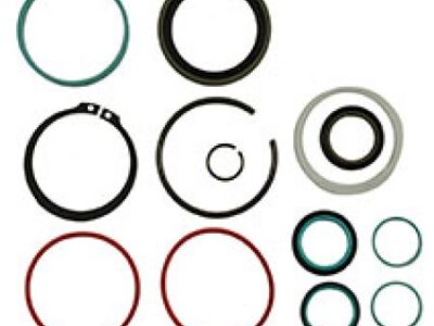 Kit reparatie cilindru G001990010970