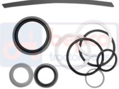 Kit reparatie cilindru G001990010980